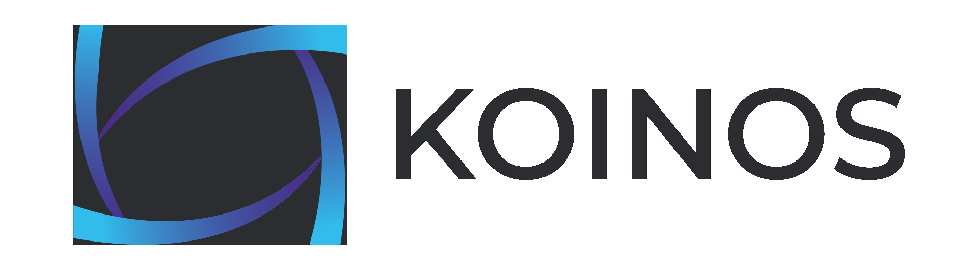 Koinos